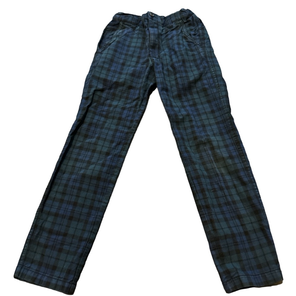 Tea Collection dress pants
